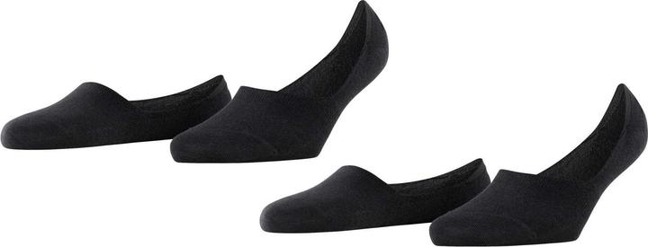 Image du produit Burlington Everyday In 2p (paquet de 4, 39 - 40)
