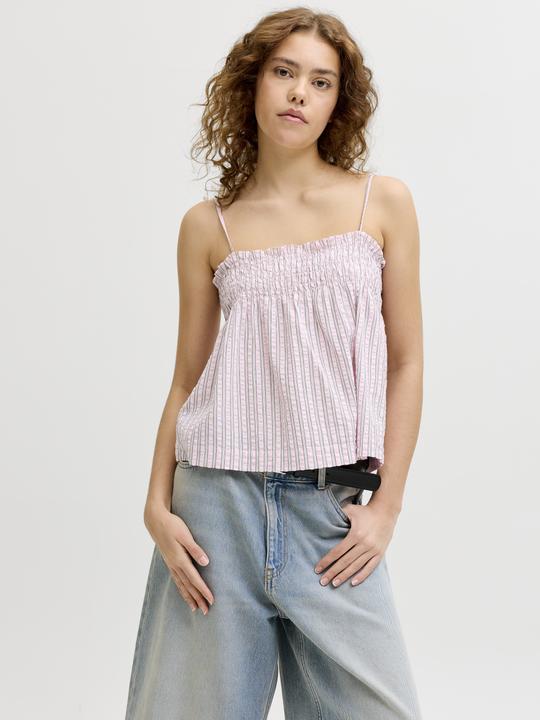 Immagine prodotto JJXX JXZOE Top Top (M)