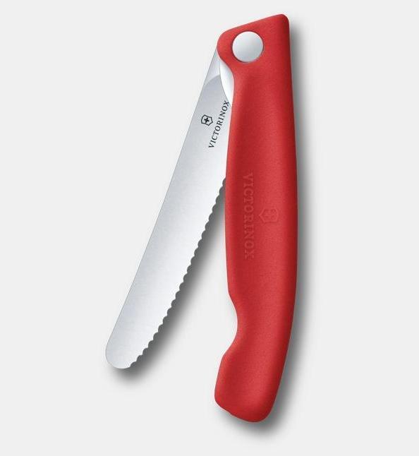 Produktbild Victorinox Picknick Messer (11 cm)