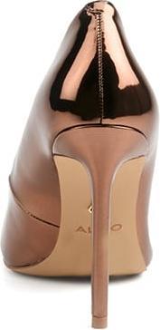 Image du produit Aldo 4466122 (37)