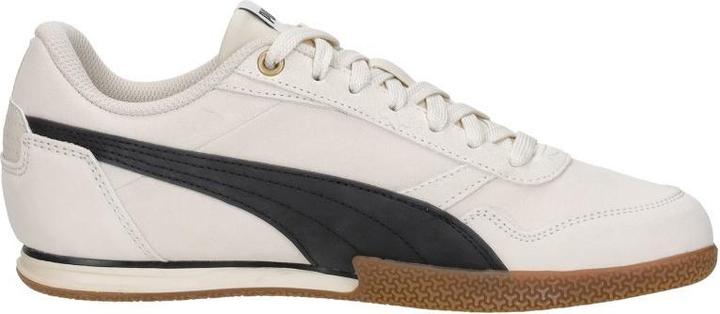 Image du produit Puma Bella Donna Sd (38)