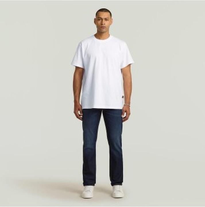 Immagine prodotto G-Star Mosa Straight (29, 32)