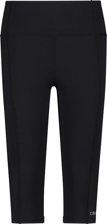 Produktbild CMP Campagnolo CMP Tights (M)