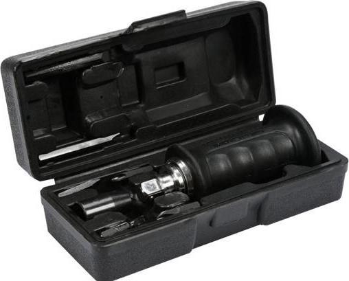 Image du produit Yato YT-28003 (Clé à chocs)