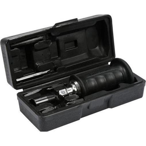 Thumbnail - Yato, Hammer, YT-28003 (1313 g)