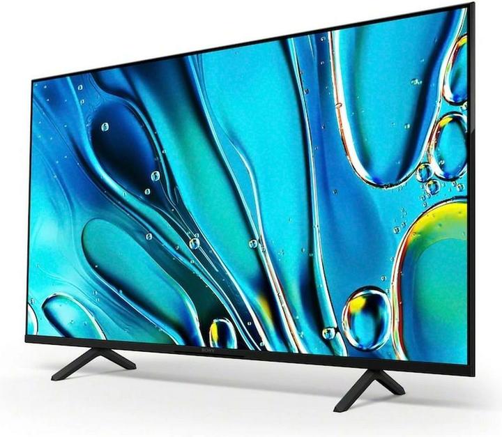 Produktbild Sony Display 50" 4K LED Tuner Display +3yr PSP FWD-50S35 (50", LCD, 4K)