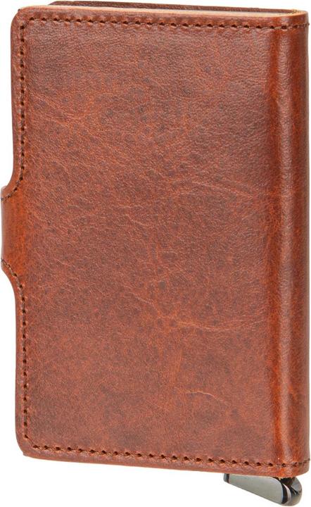 Image du produit Secrid Geldbörse PREMIUM MINIWALLET Whisky