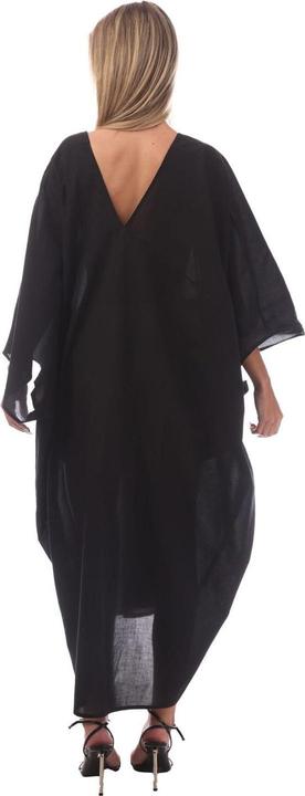 Produktbild Hugo Boss Beth Kaftan (S)