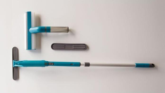 Actual product image MediaShop Window Buddy (1 pcs.)