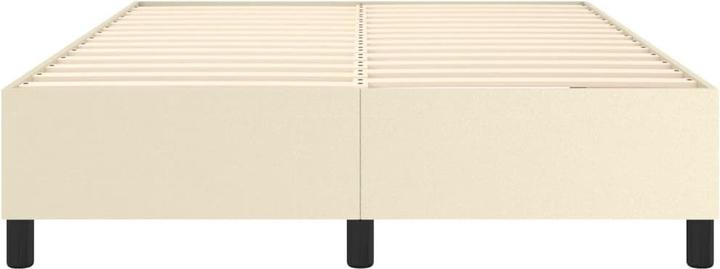 Image du produit VidaXL Amos (140 x 190 cm)