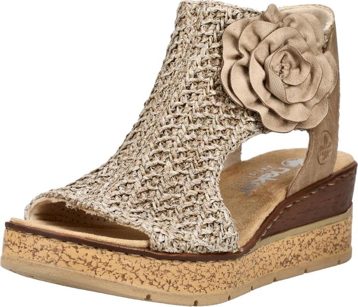 Image du produit Rieker Damensandalen (42)