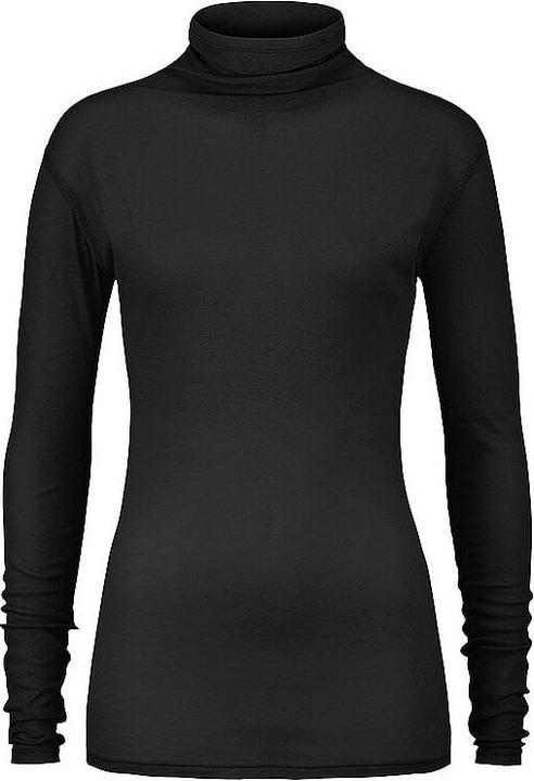 Immagine prodotto Riani Camicia a maniche lunghe (36)