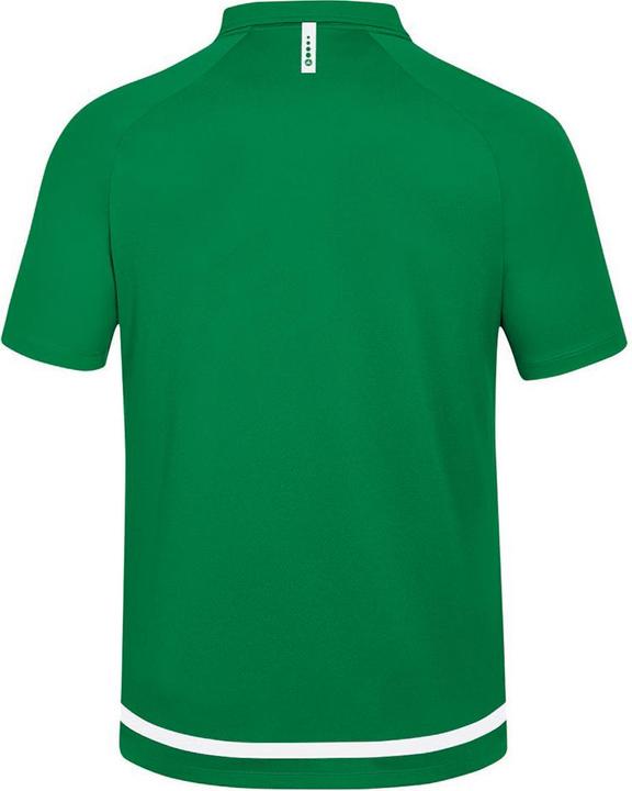 Produktbild JAKO Polo Striker 2.0 Poloshirt Herren (XL)