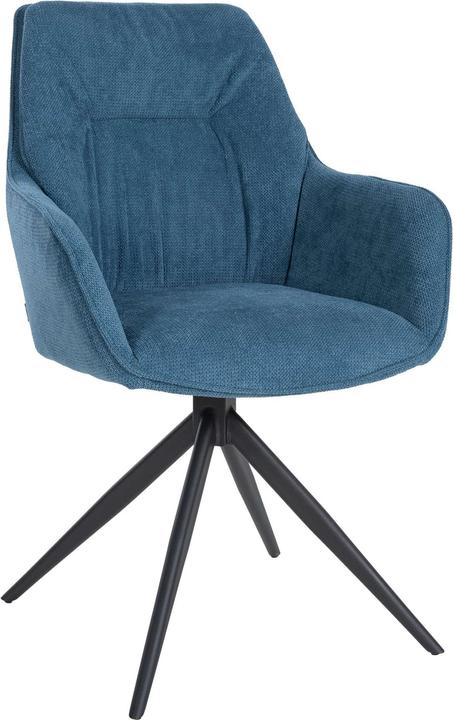 Produktbild CLP Jules