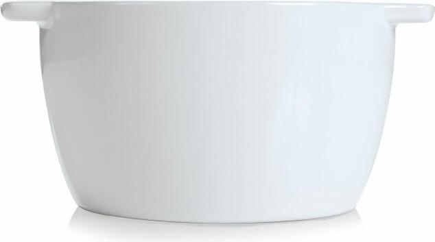 Image du produit Boska Marie (Fondue au chocolat)