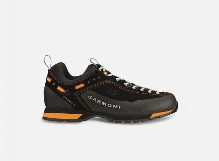 Produktbild Garmont Dragontail LT (40)