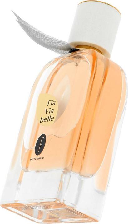 Immagine prodotto Flavia Belle - EDP - 100 ml (Eau de parfum, 100 ml)