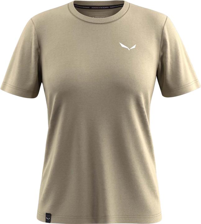 Produktbild Salewa Eagle Nature T-Shirt W (40)