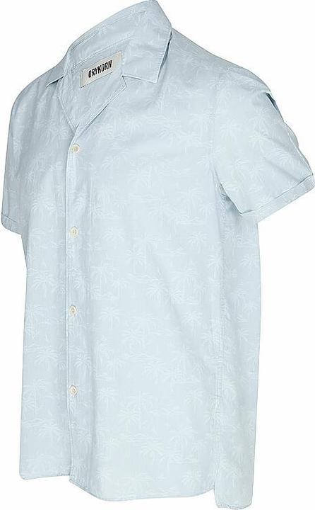 Produktbild Drykorn Bijan (M)