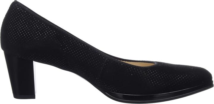 Immagine prodotto Ara Orly Pumps High Soft (40)