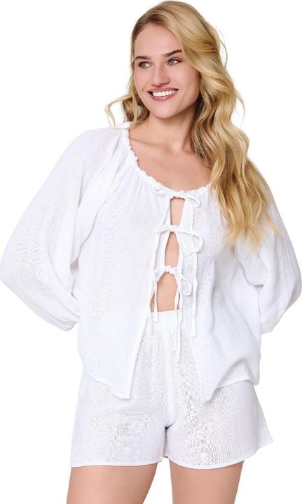Image du produit LingaDore Top & shorts (42, S)