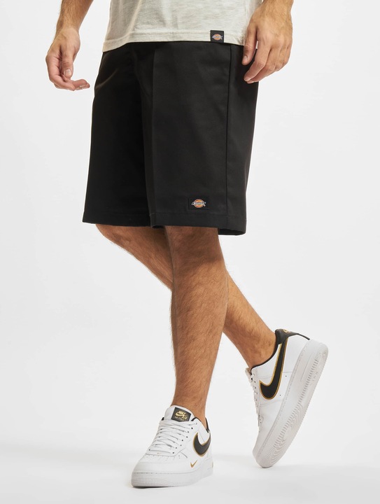 Actual product image Dickies Multi Pocket Work Shorts REC (33)