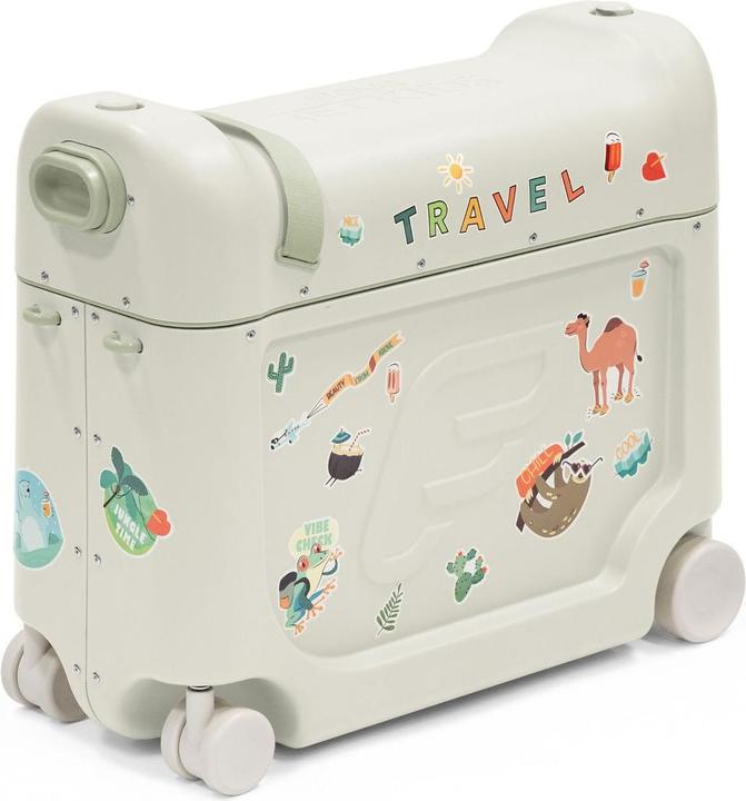 Image du produit Stokke JetKids BedBox (20 l)