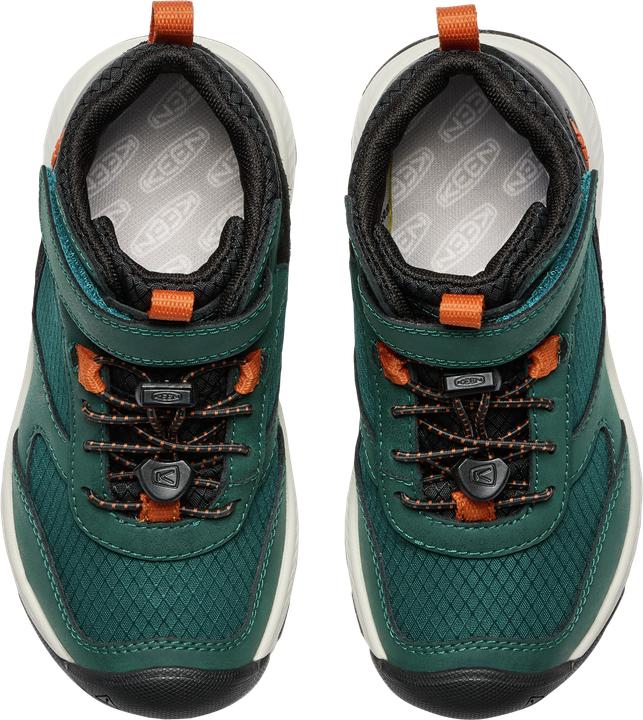 Produktbild Keen C Skua Mid WP (27.5)