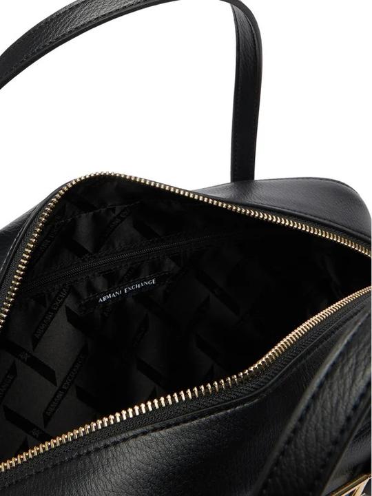 Produktbild Armani Exchange Bag