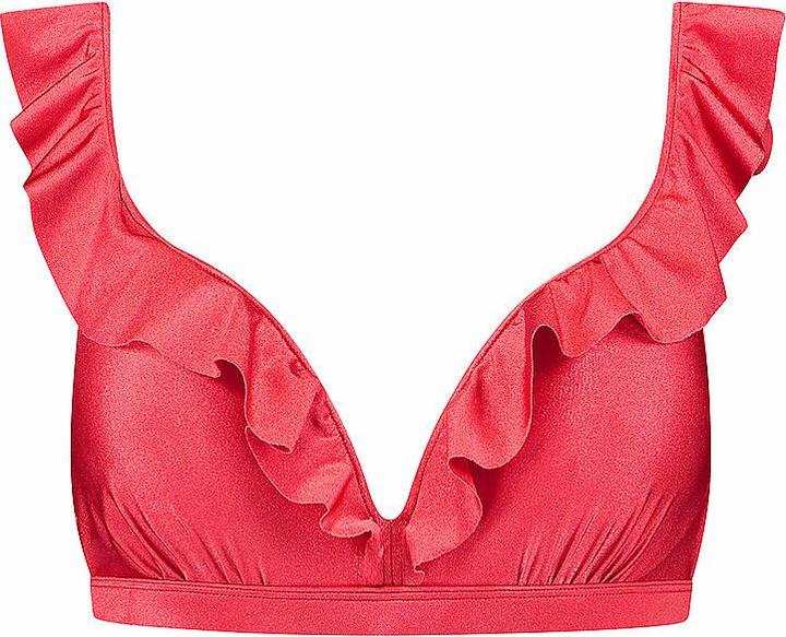 Actual product image Beachlife Bikinioberteil Shine