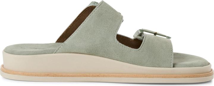 Produktbild Tamaris Pantolette (42)