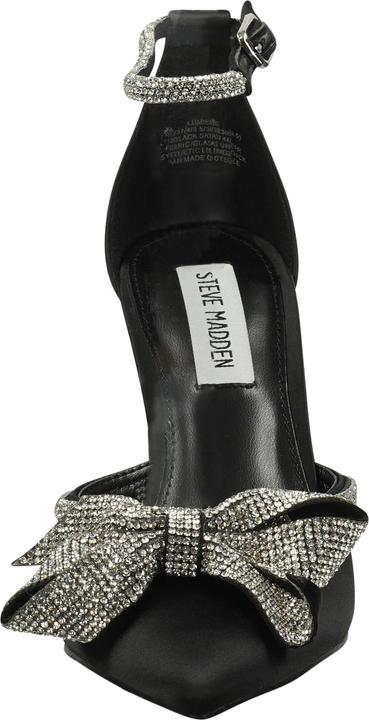 Produktbild Steve Madden Lumiere (39)