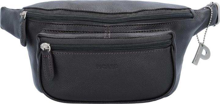 Immagine prodotto Picard Luis cintura in pelle 20 cm