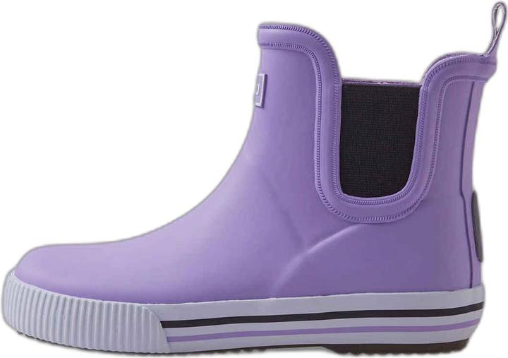 Produktbild Reima Kid's Ankles (30)