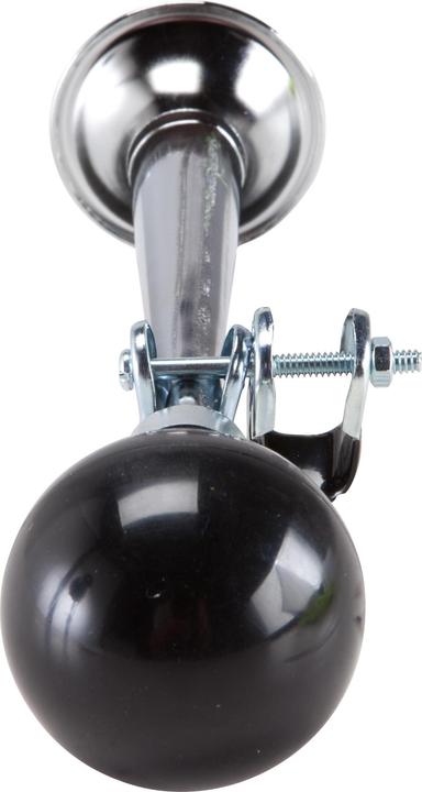 Image du produit Btwin Avertisseur sonore vélo