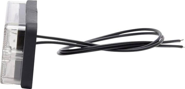 Image du produit SecoRüt Mini feu de recul à LED olt