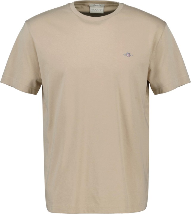 Beige (Dry Sand)