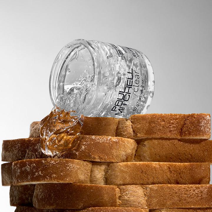 Immagine prodotto Paul Mitchell Clear Jelly Mask 202 g