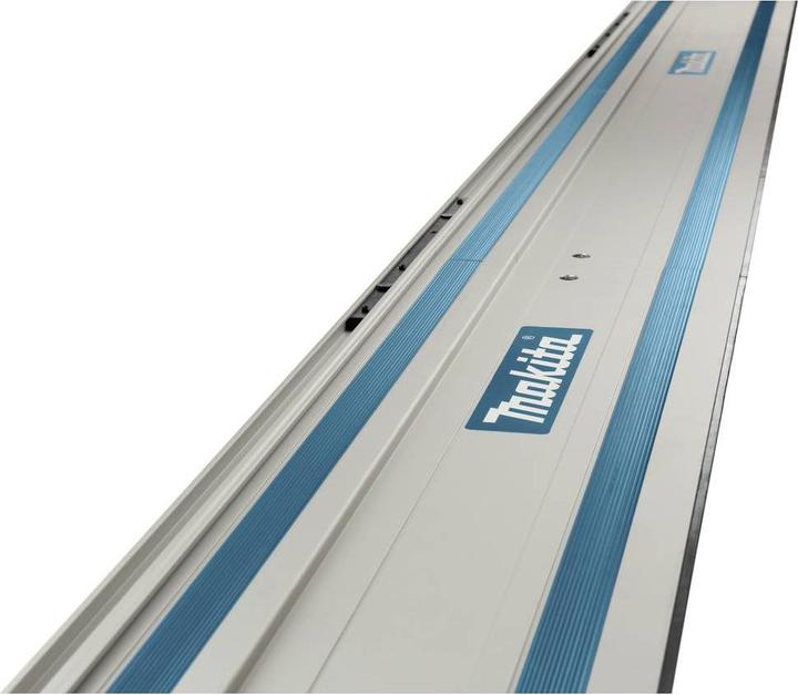 Productafbeelding Makita Geleiderail connector