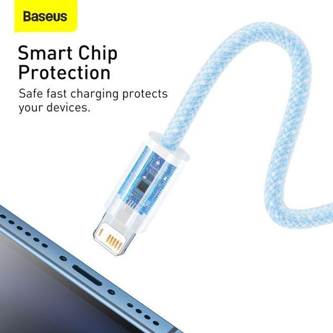 Produktbild Baseus Dynamic Series (2 m, USB 3.0)