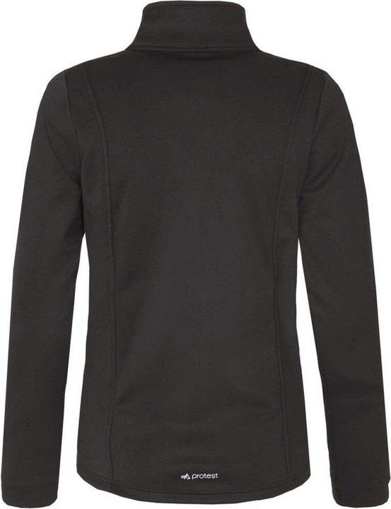 Produktbild Protest Cycling Jacket Long Sleeves Prtraisin (42, XL)