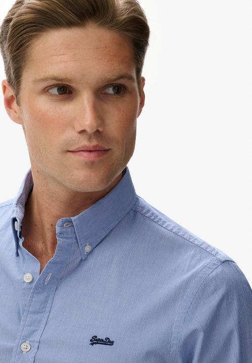 Immagine prodotto Superdry Camicia (M)