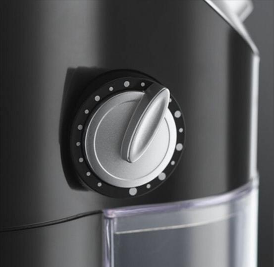 Actual product image Russell Hobbs Classics