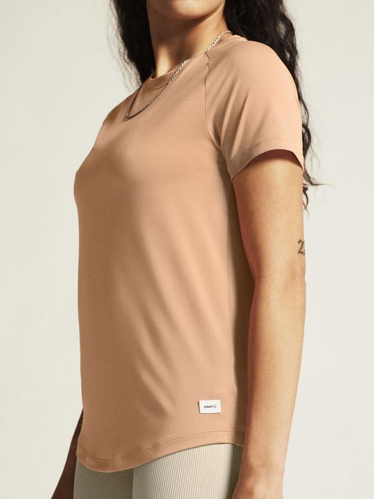Immagine prodotto Craft Women's Collective S/S Tee (M)