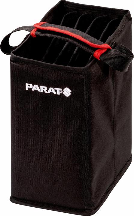 Produktbild Parat Paraproject Basket (11", Universal)