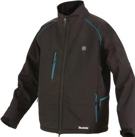 Image du produit Makita DCJ205ZM (M)