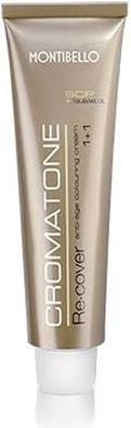 Produktbild Montibello Cromatone Recover 60ml - 7.34