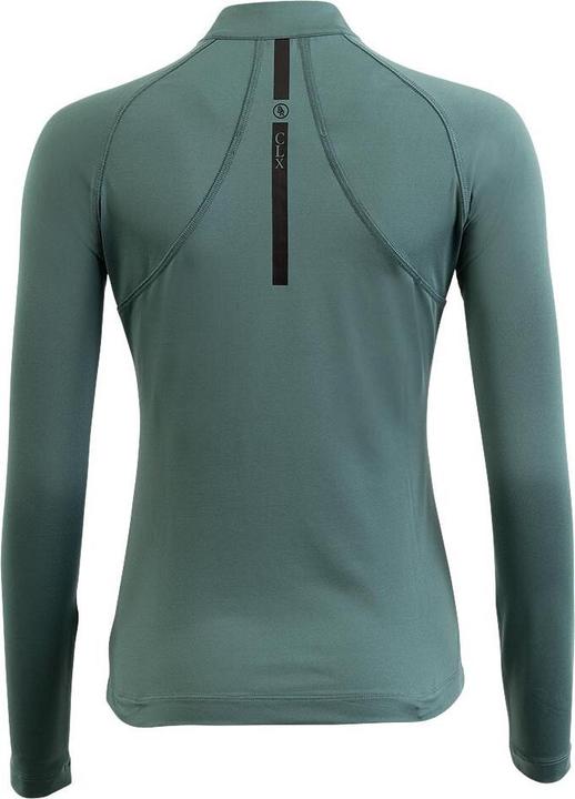 Immagine prodotto BR Equestrian Equipment Clx (L)
