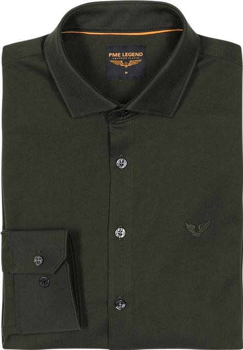 Actual product image Pme Legend 10021182 (XL)