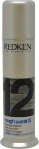 Produktbild Redken Texture Rough 12 (Haarpaste, 75 ml)